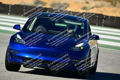 media/Dec-13-2025-Extreme Speed (Sat) [[d129ecb0b9]]/Mid Inter/Session 1 (Turn 2)/